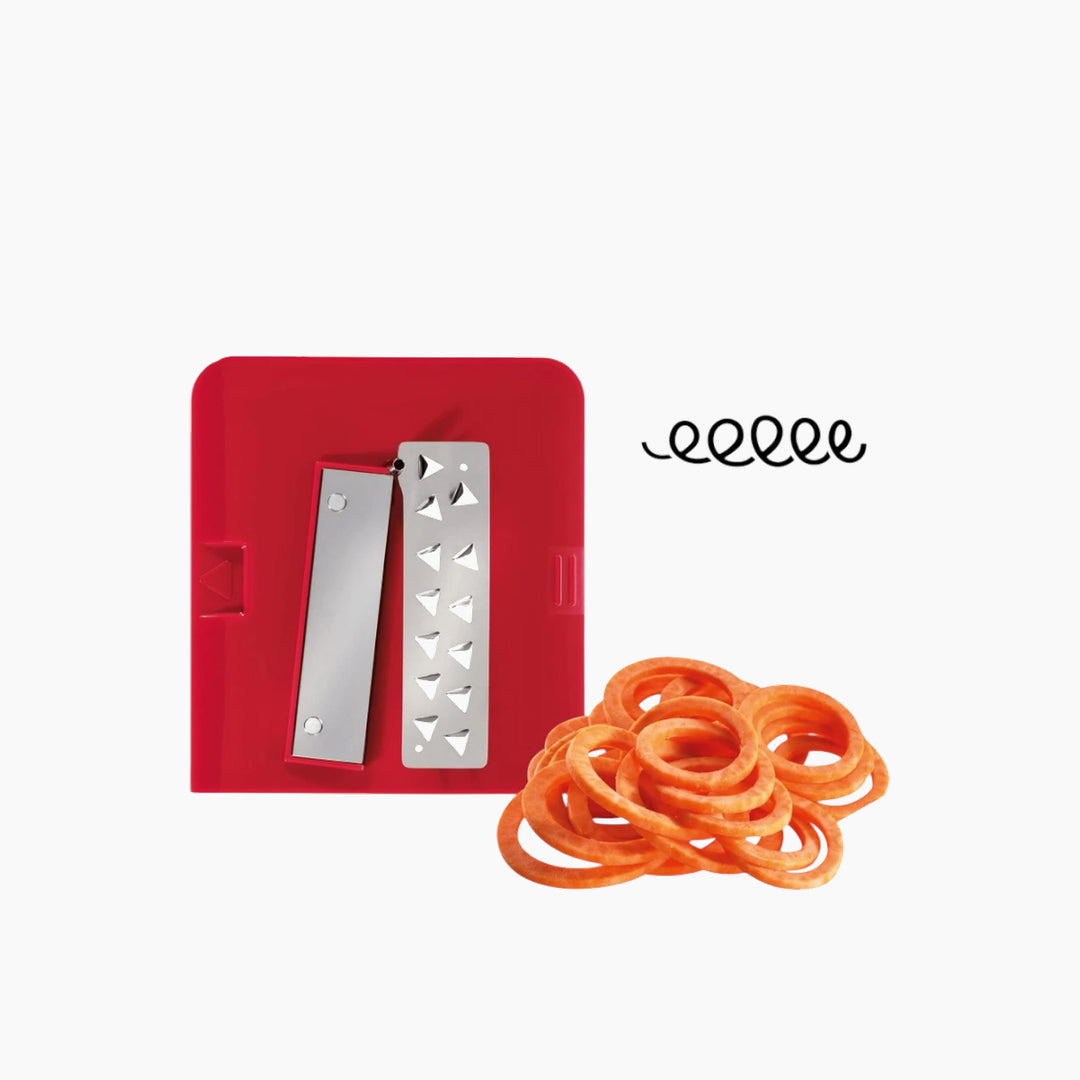 Kuchenprofi Snack Knife Slicer