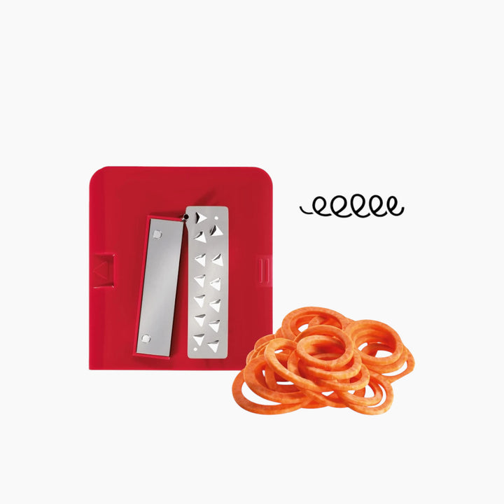 Kuchenprofi Snack Knife Slicer