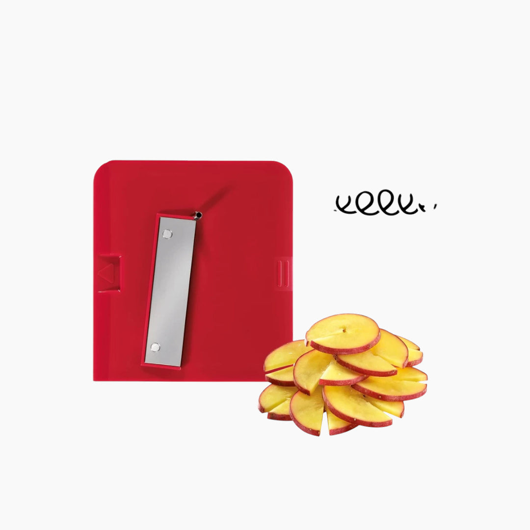 Kuchenprofi Snack Knife Slicer