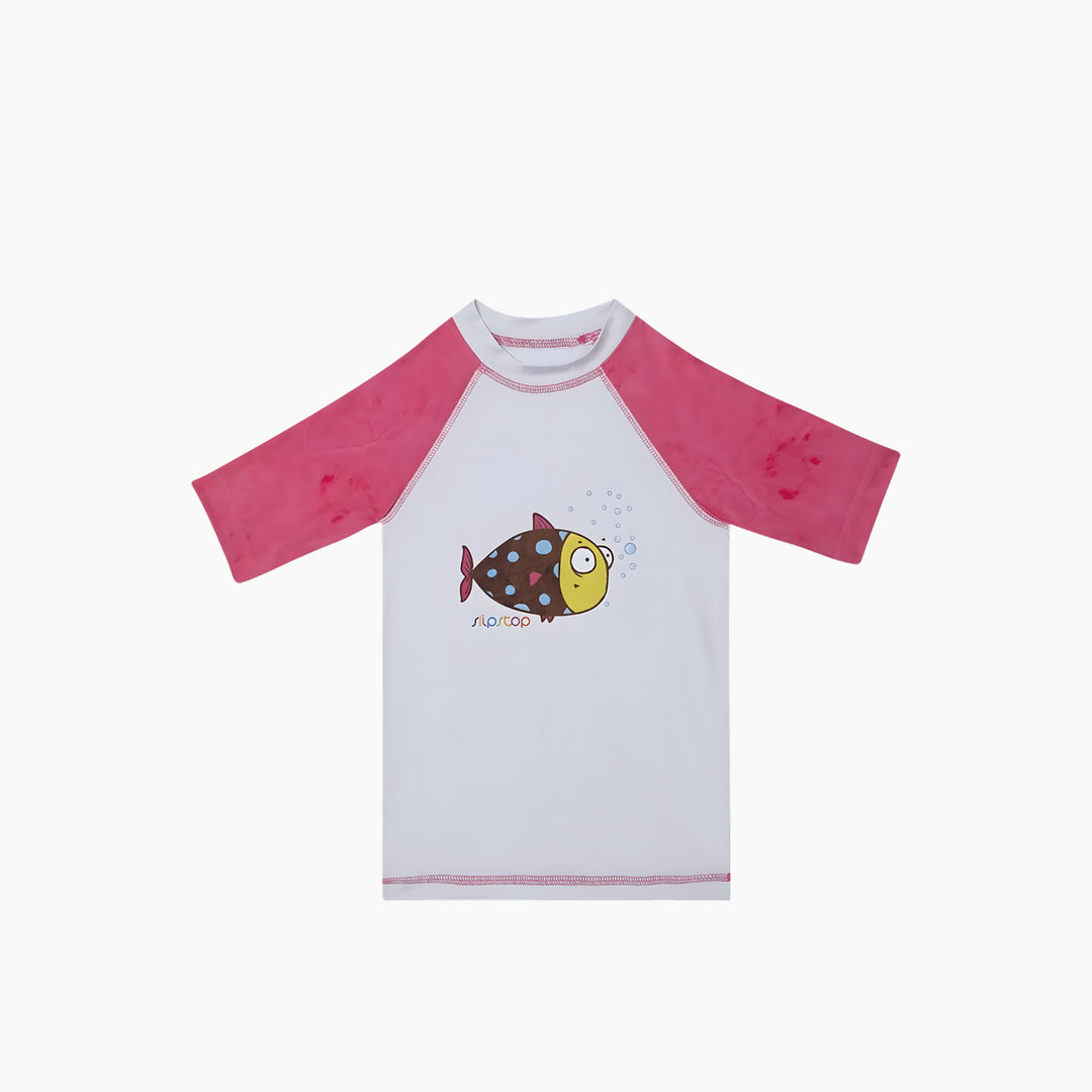 SlipStop Bell T-Shirt