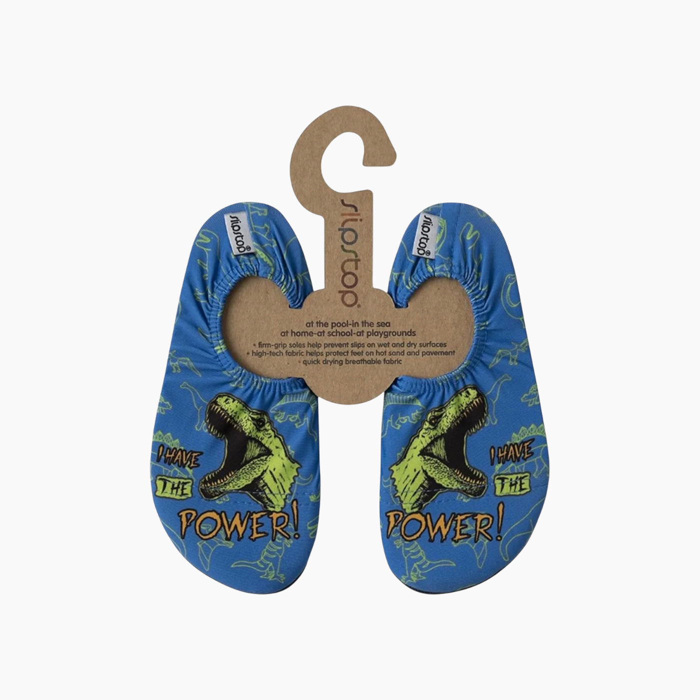SlipStop Children Swim Shoes SlipStop Children Swim Shoes