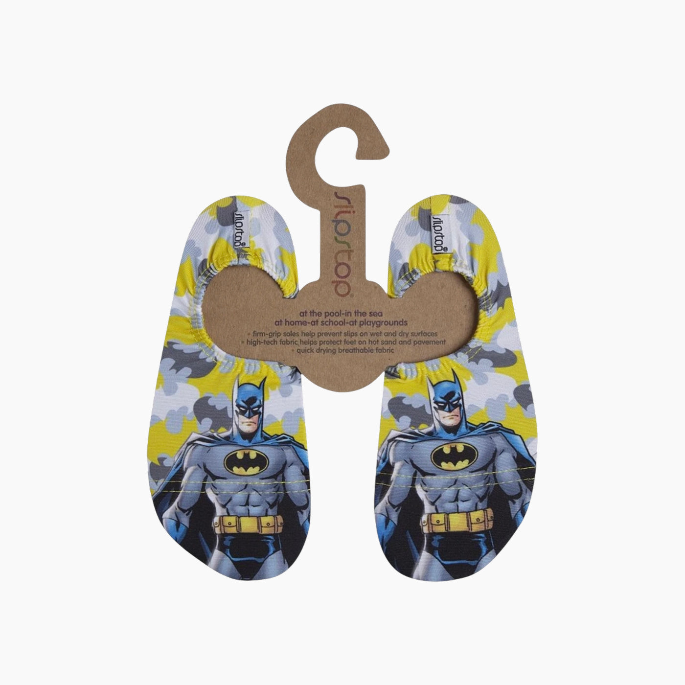 SlipStop Children Swim Shoes SlipStop Children Swim Shoes