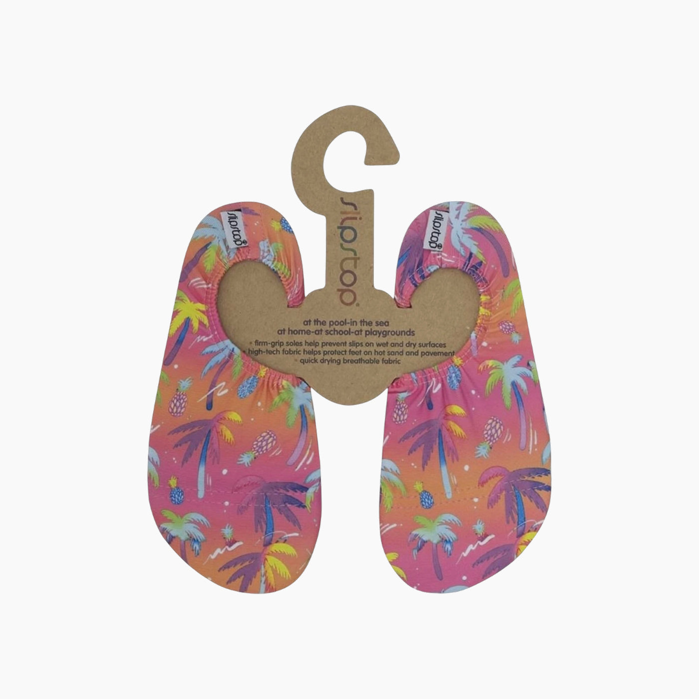 SlipStop Children Swim Shoes SlipStop Children Swim Shoes