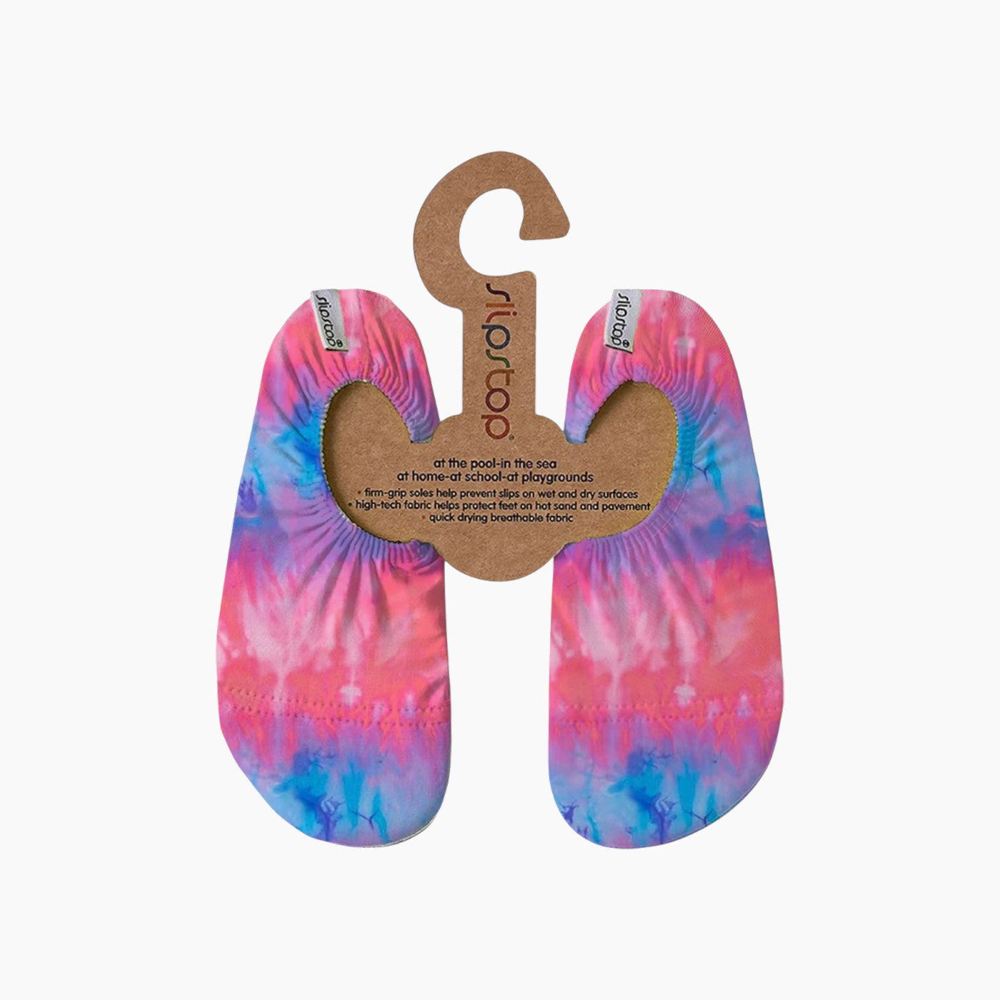 SlipStop Children Swim Shoes SlipStop Children Swim Shoes