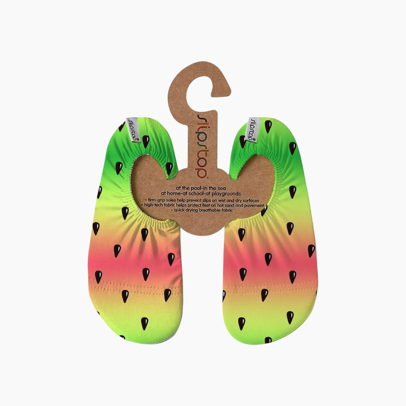 SlipStop Children Swim Shoes SlipStop Children Swim Shoes