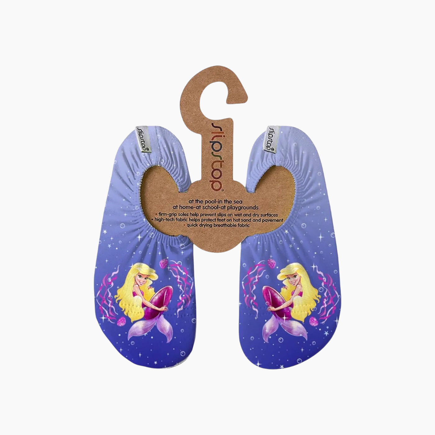 SlipStop Children Swim Shoes SlipStop Children Swim Shoes