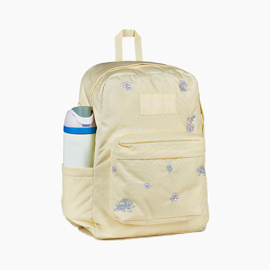 JanSport Superbreak Plus Fx Backpack