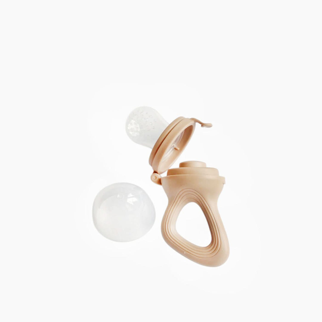 Babyccino Small Baby Feeder