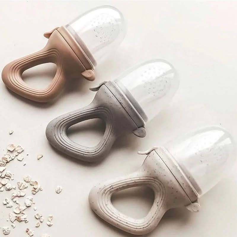 Babyccino Small Baby Feeder