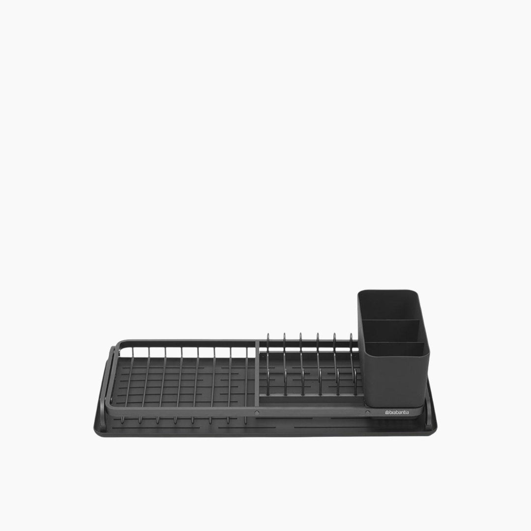 Brabantia Small Compact Dish Drying Rack