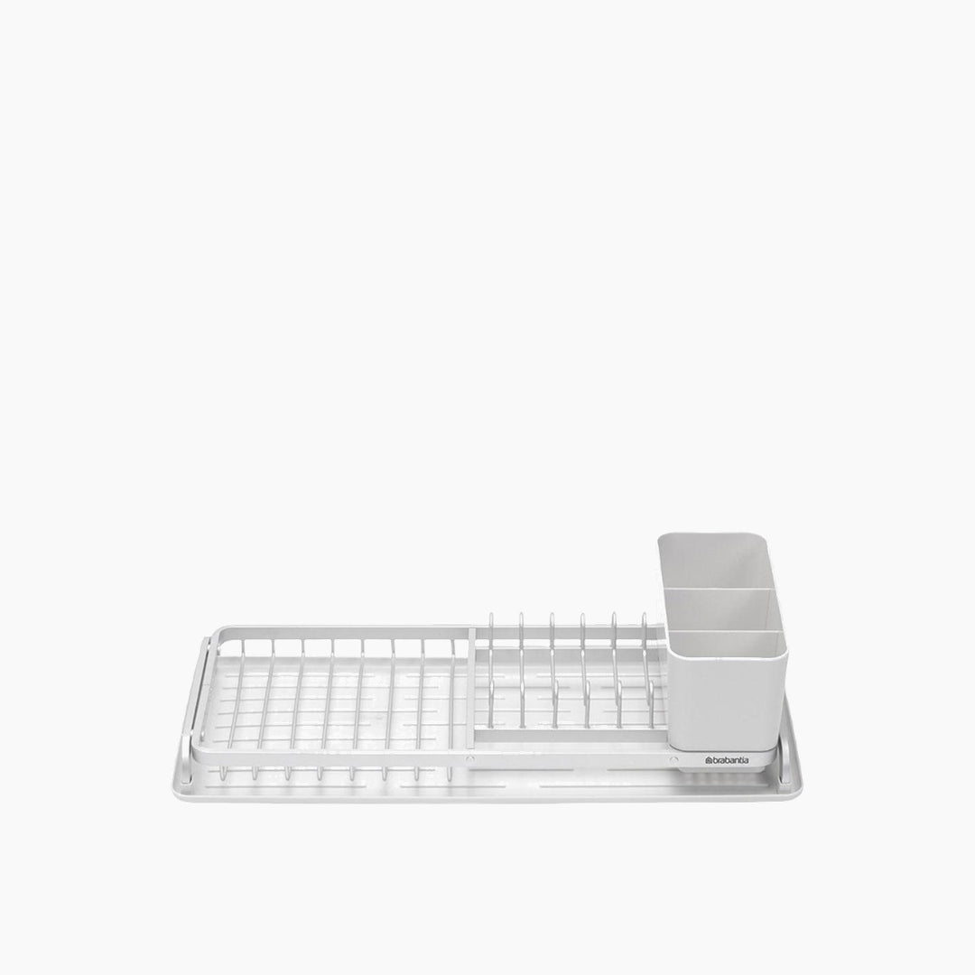 Brabantia Dish Drying Rack