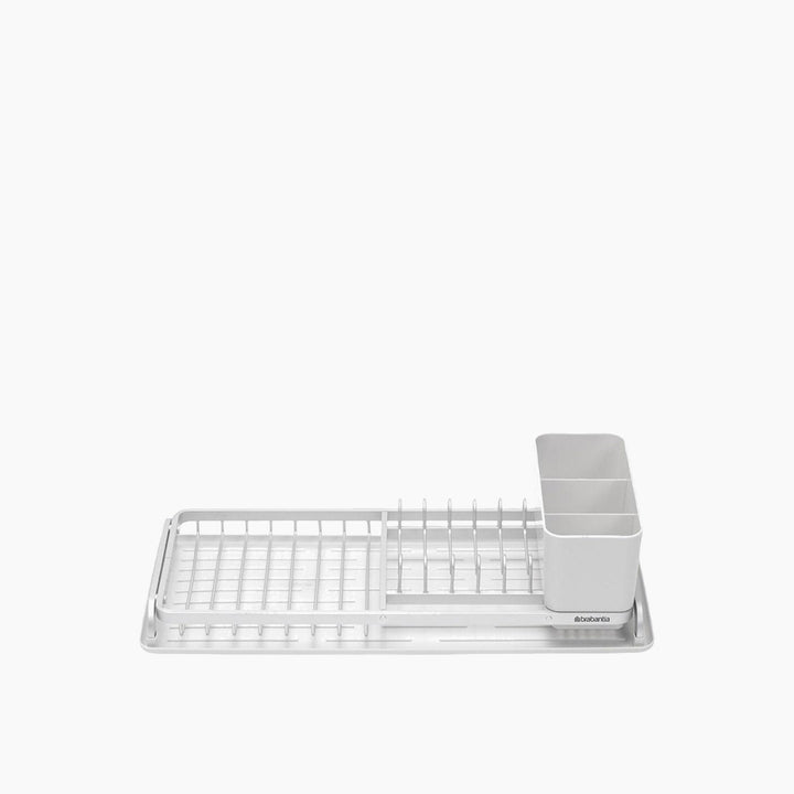 Brabantia Dish Drying Rack