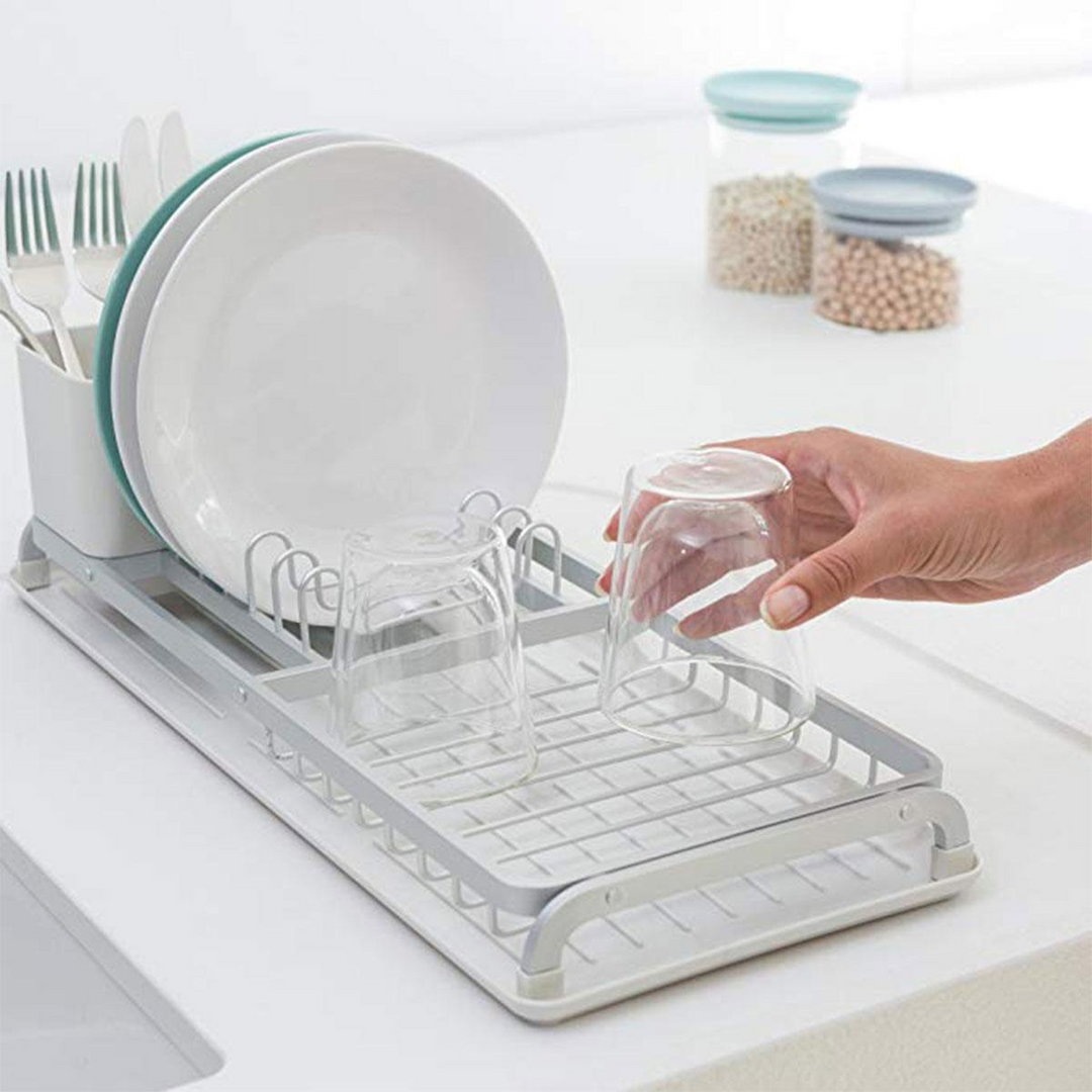 Brabantia Dish Drying Rack