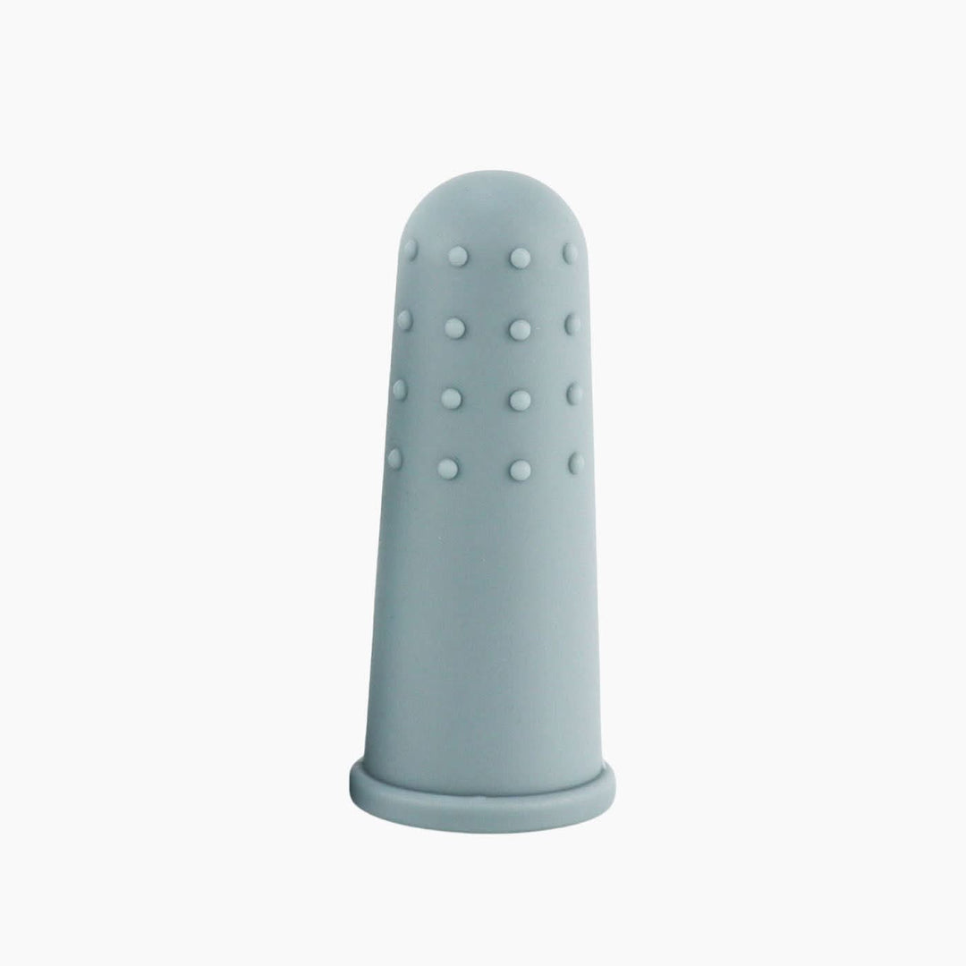 Babyccino Small Finger Toothbrush