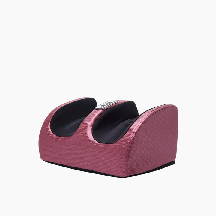 Generic Small Foot Massager