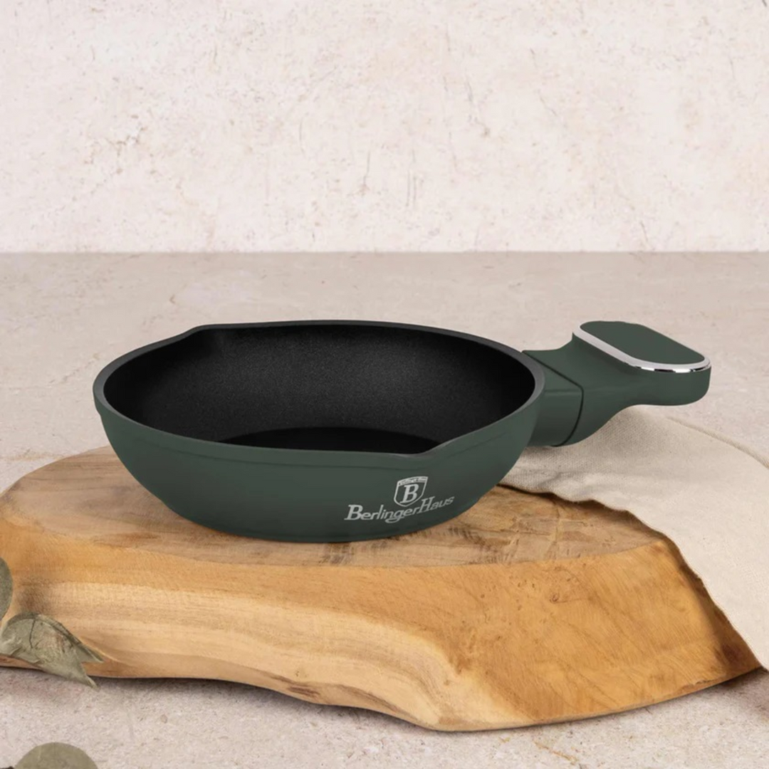 Berlinger Haus Small Pan, 16 cm