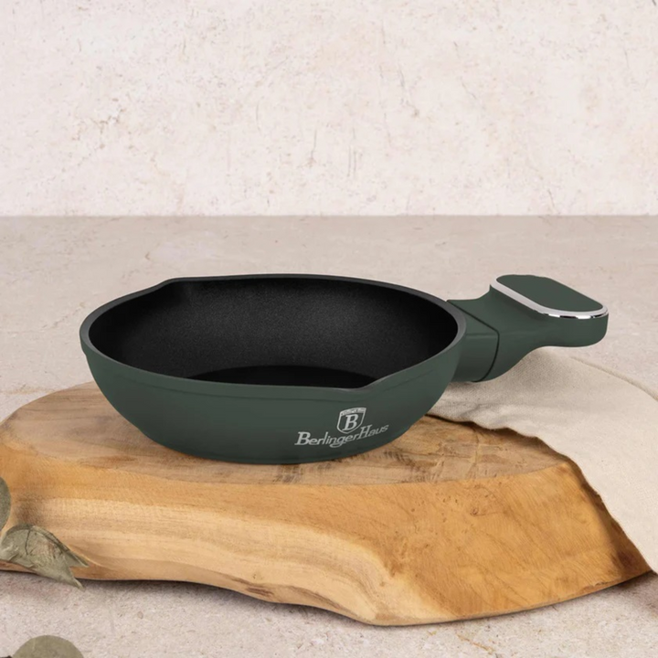 Berlinger Haus Small Pan, 16 cm