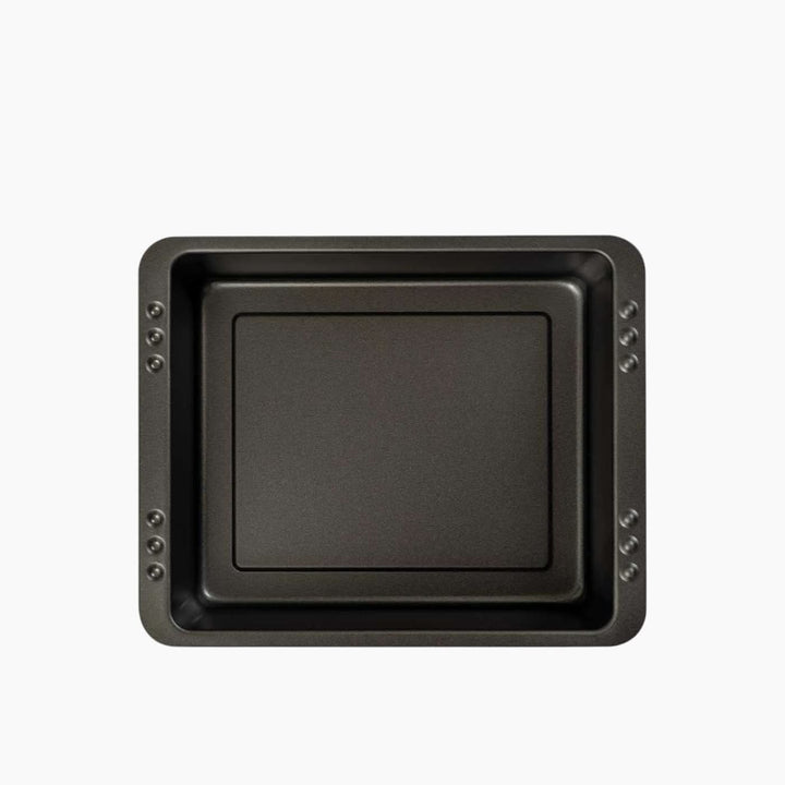 Decora Small Tall Rectangular Mold - HUNA