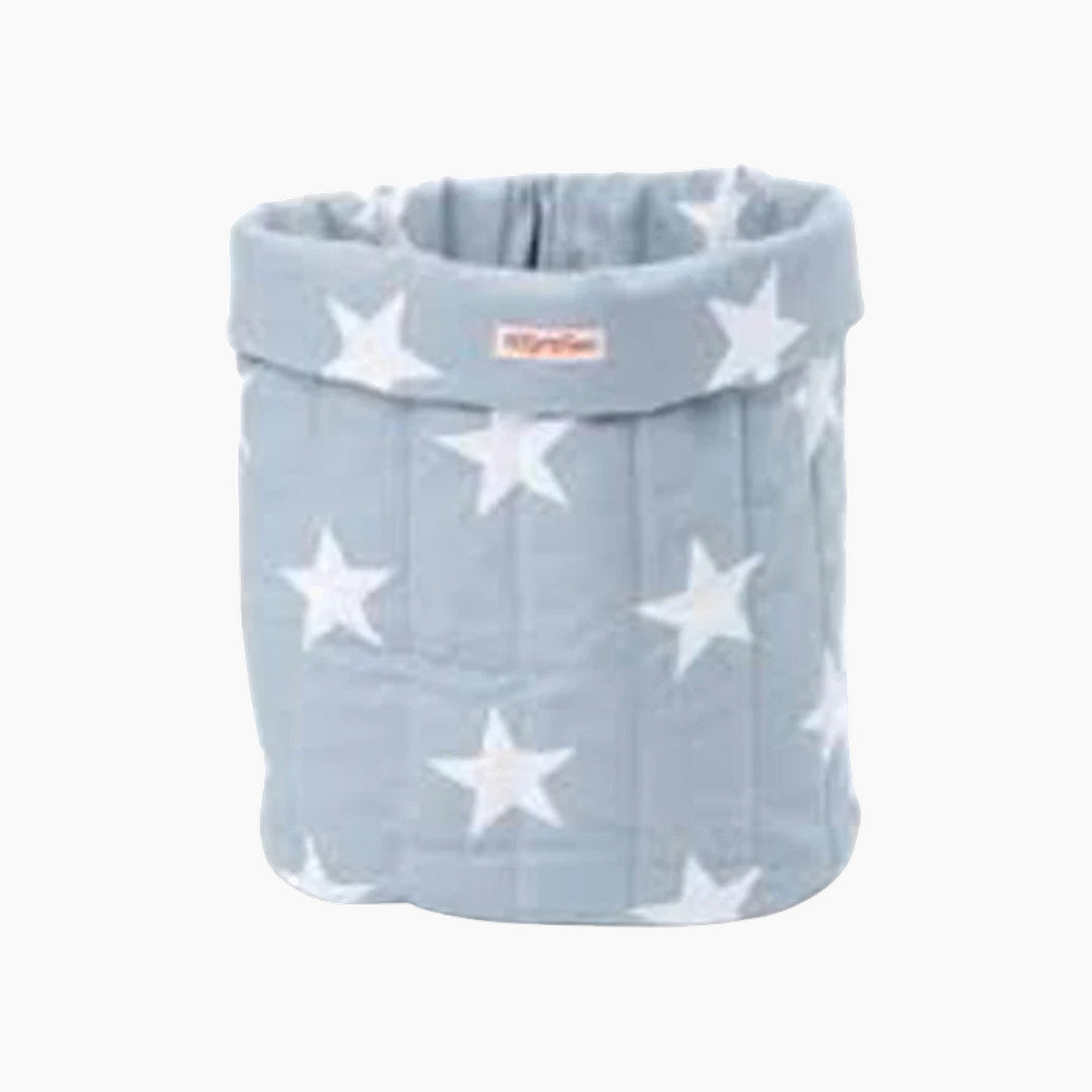 Wigiwama Toy Bag
