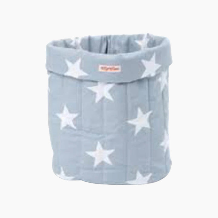 Wigiwama Toy Bag