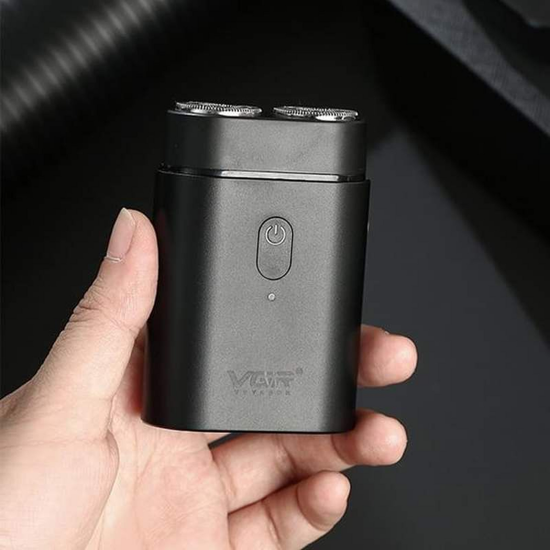 VGR V-341 Men&