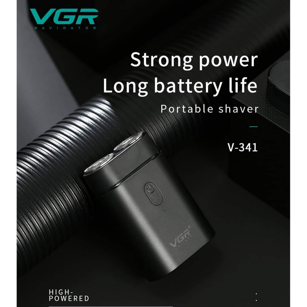 VGR V-341 Men&