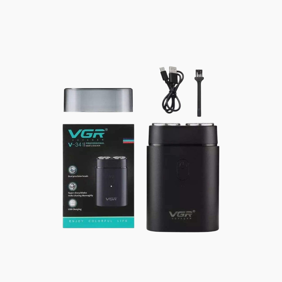 VGR V-341 Men&
