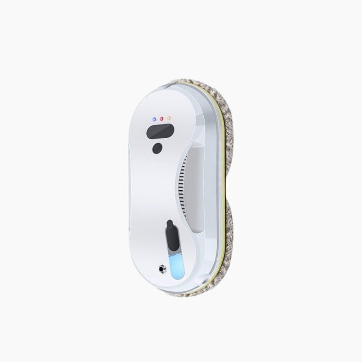 KLUOFCO Smart Electric Glass Cleaning Robot