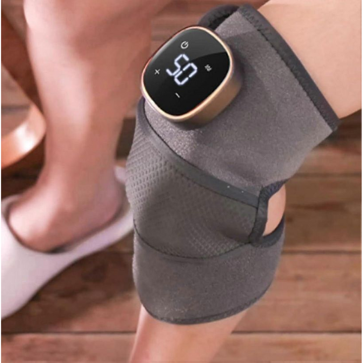 Aocase Smart Knee Massager