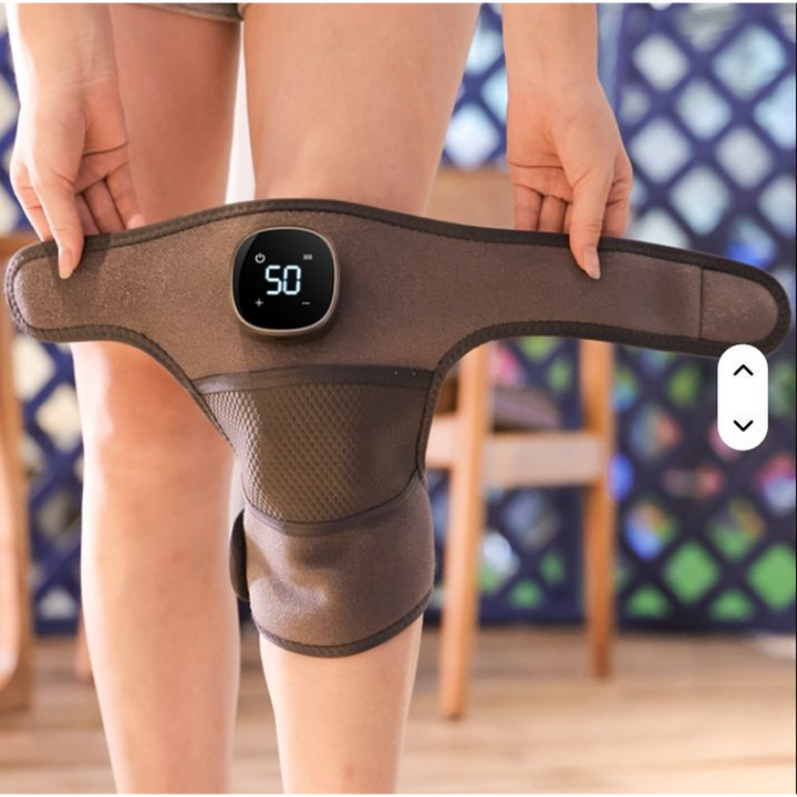 Aocase Smart Knee Massager