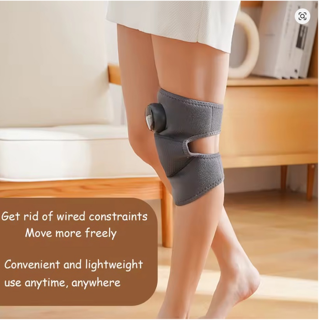 Aocase Smart Knee Massager