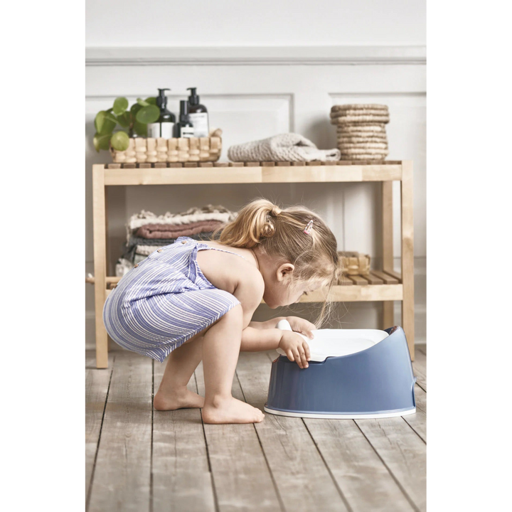 Babybjorn Smart Potty