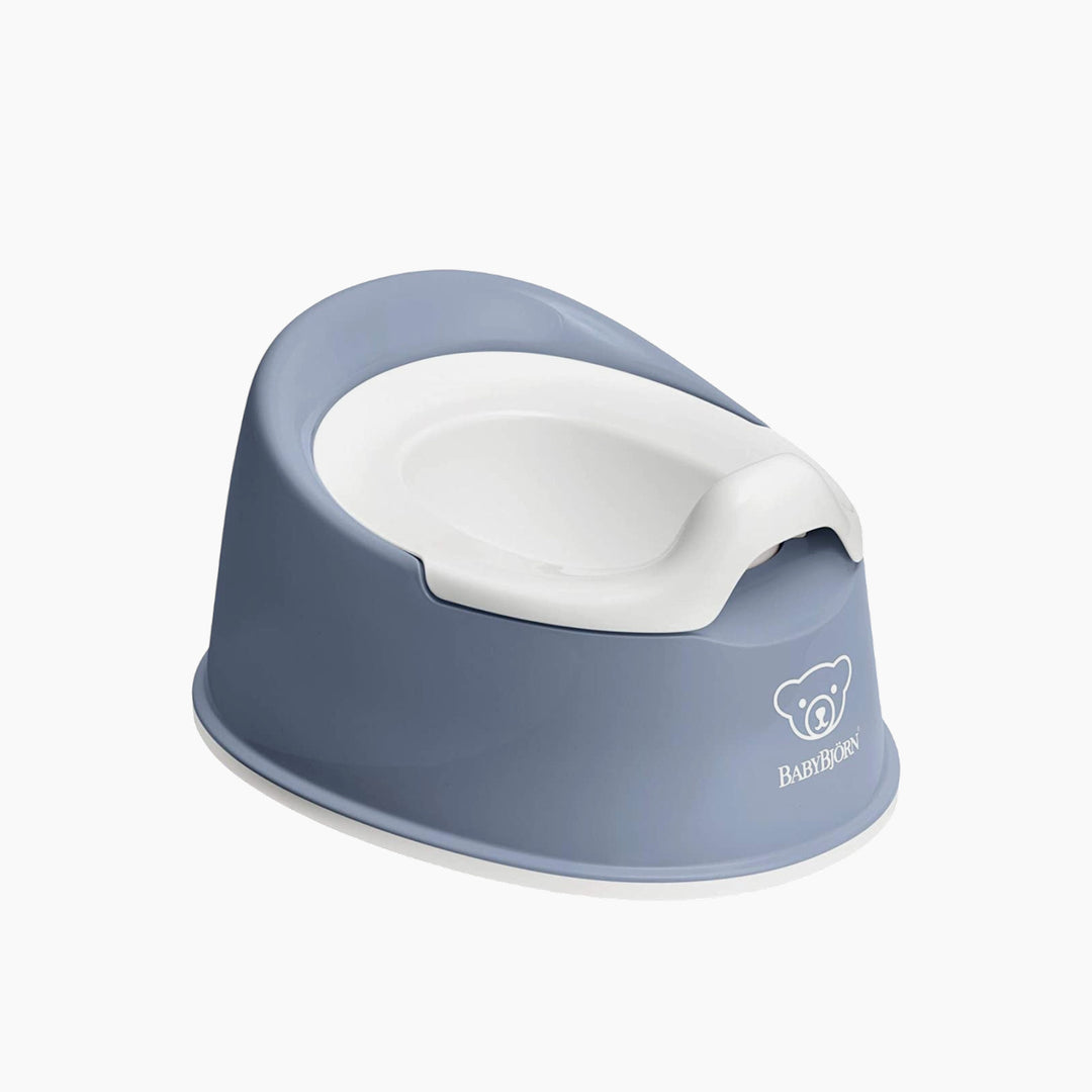 Babybjorn Smart Potty