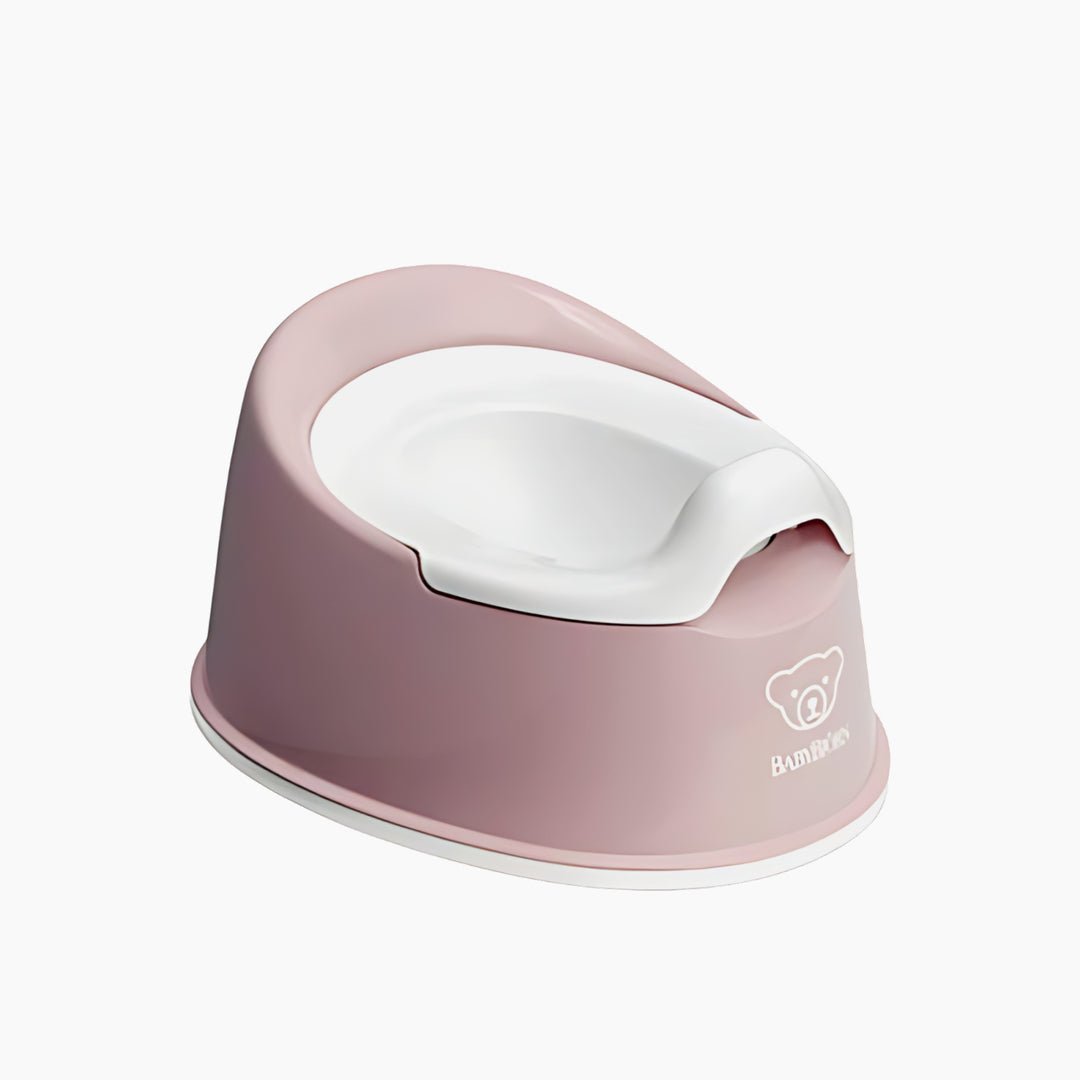 Babybjorn Smart Potty