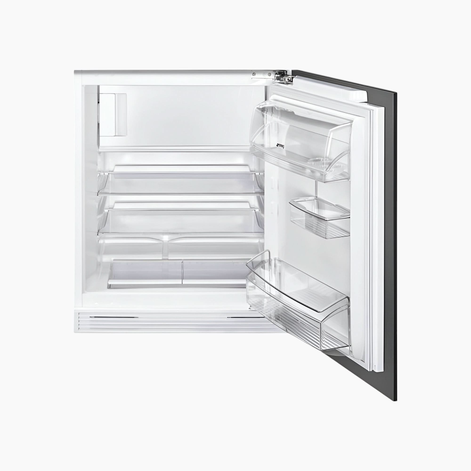 Smeg Built-In Refrigerator Smeg Built-In Refrigerator