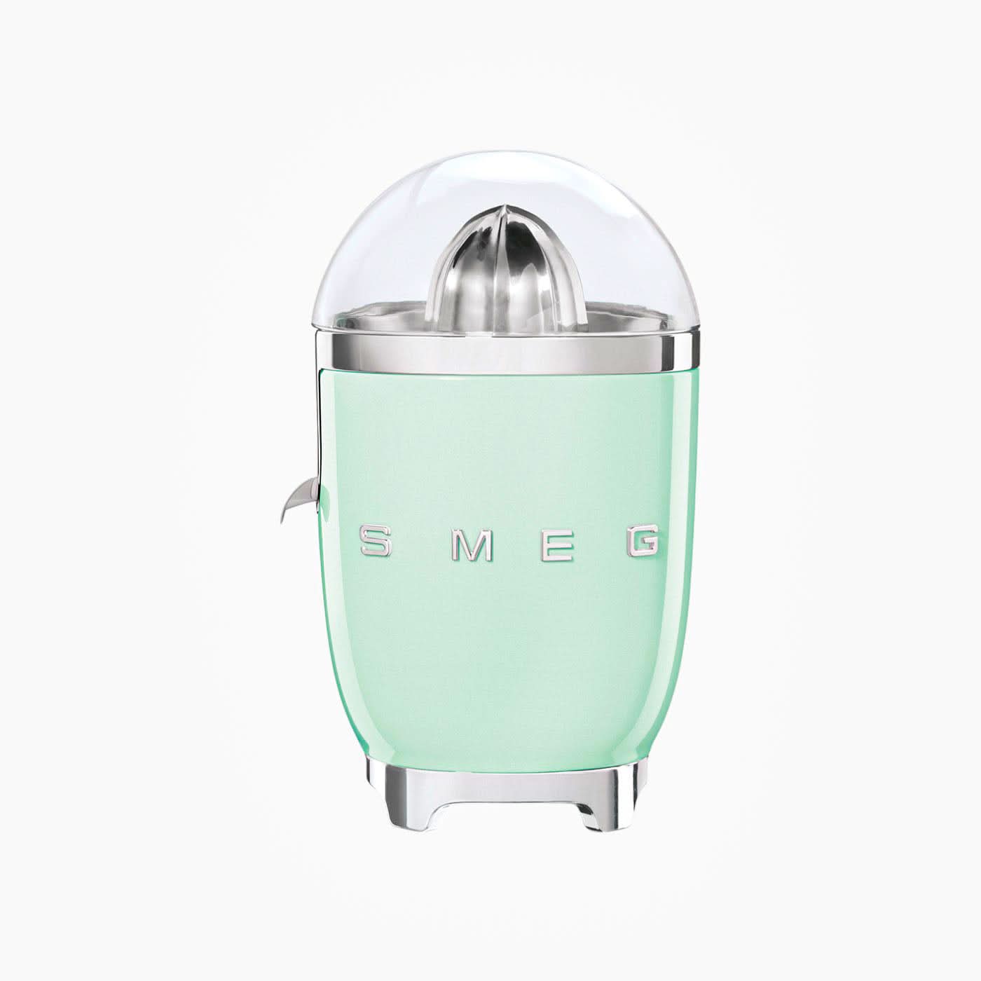 Smeg Citrus Juicer Smeg Citrus Juicer