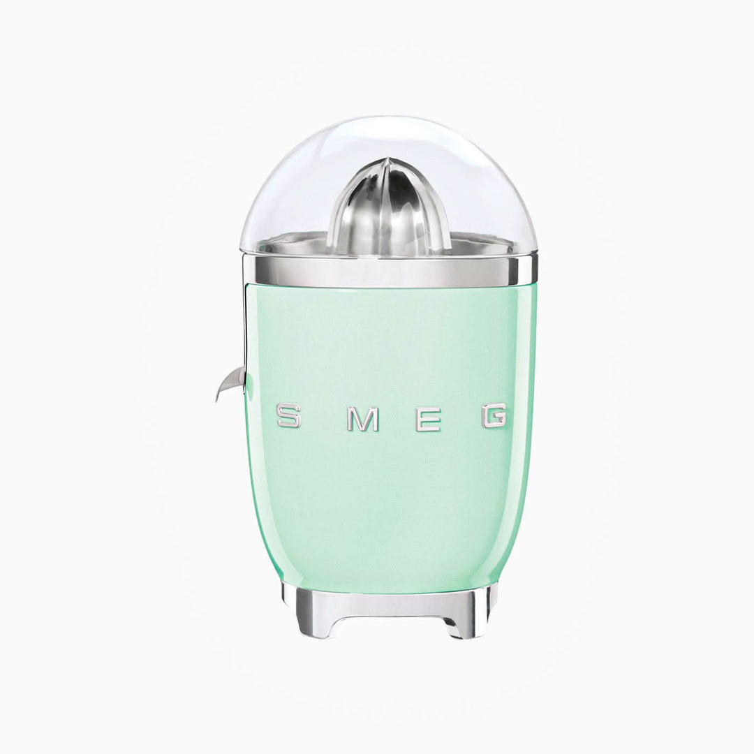Smeg Citrus Juicer