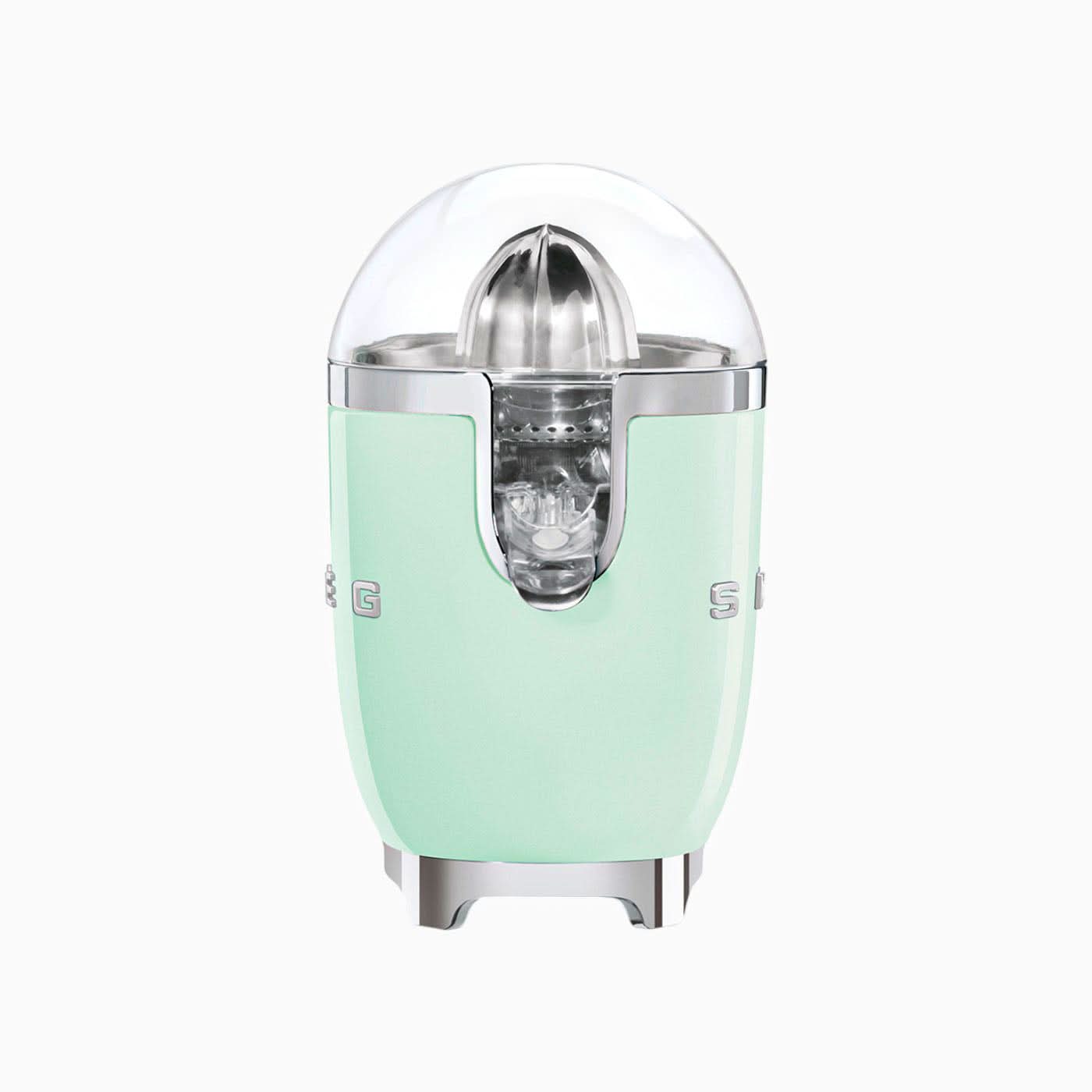 Smeg Citrus Juicer Smeg Citrus Juicer