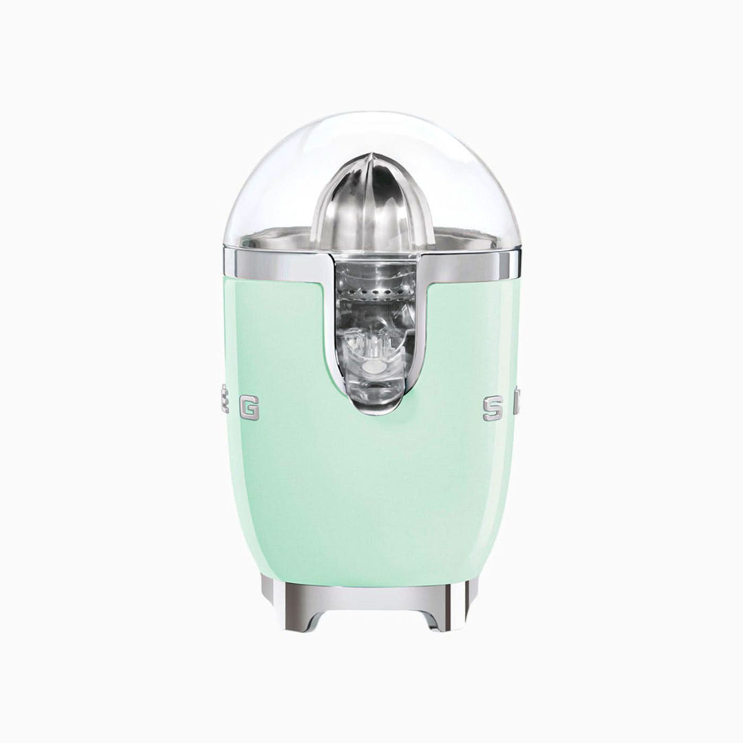 Smeg Citrus Juicer