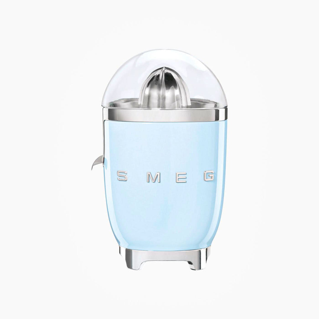 Smeg Citrus Juicer