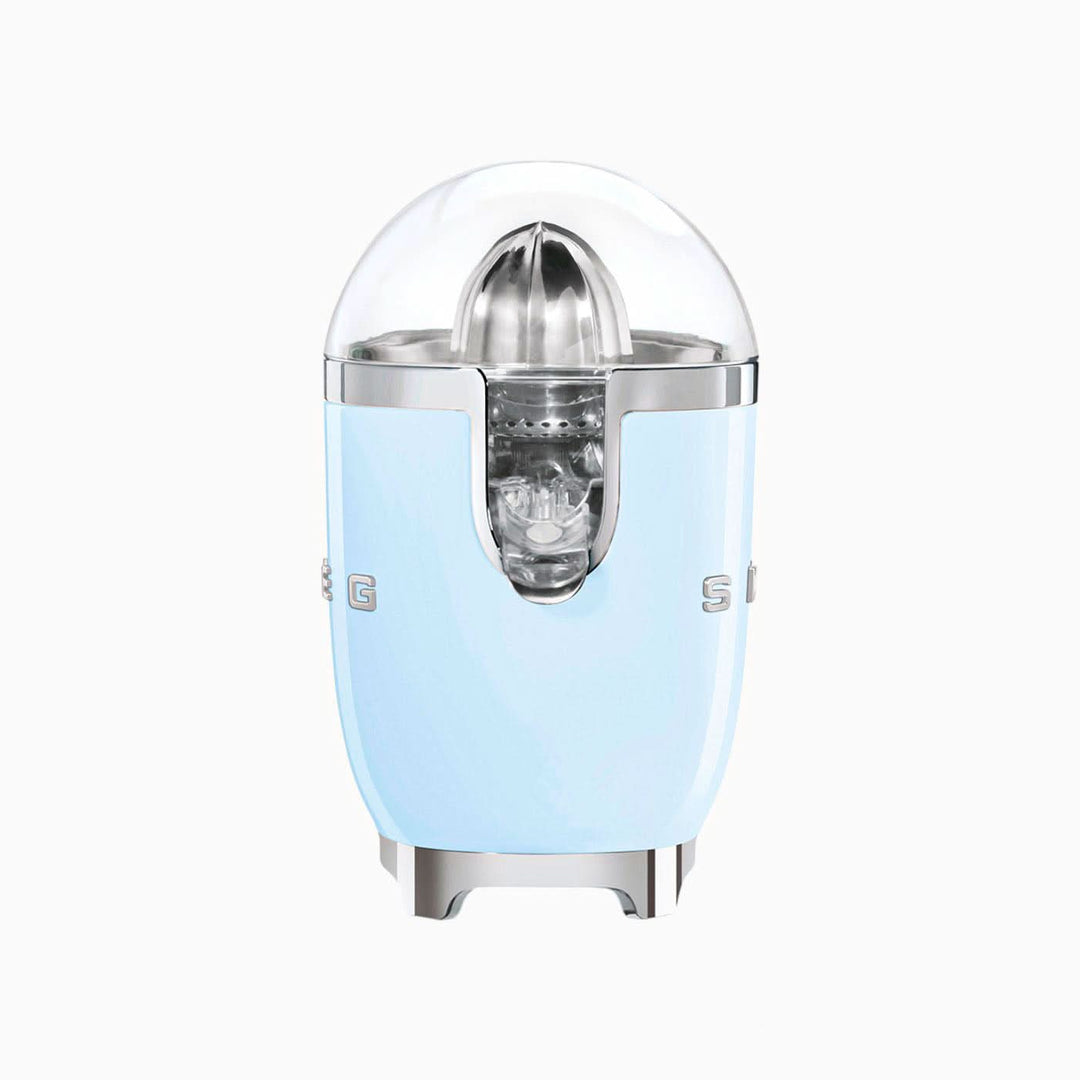 Smeg Citrus Juicer
