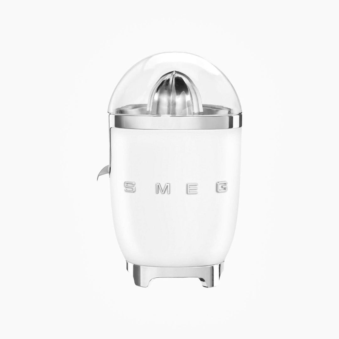 Smeg Citrus Juicer