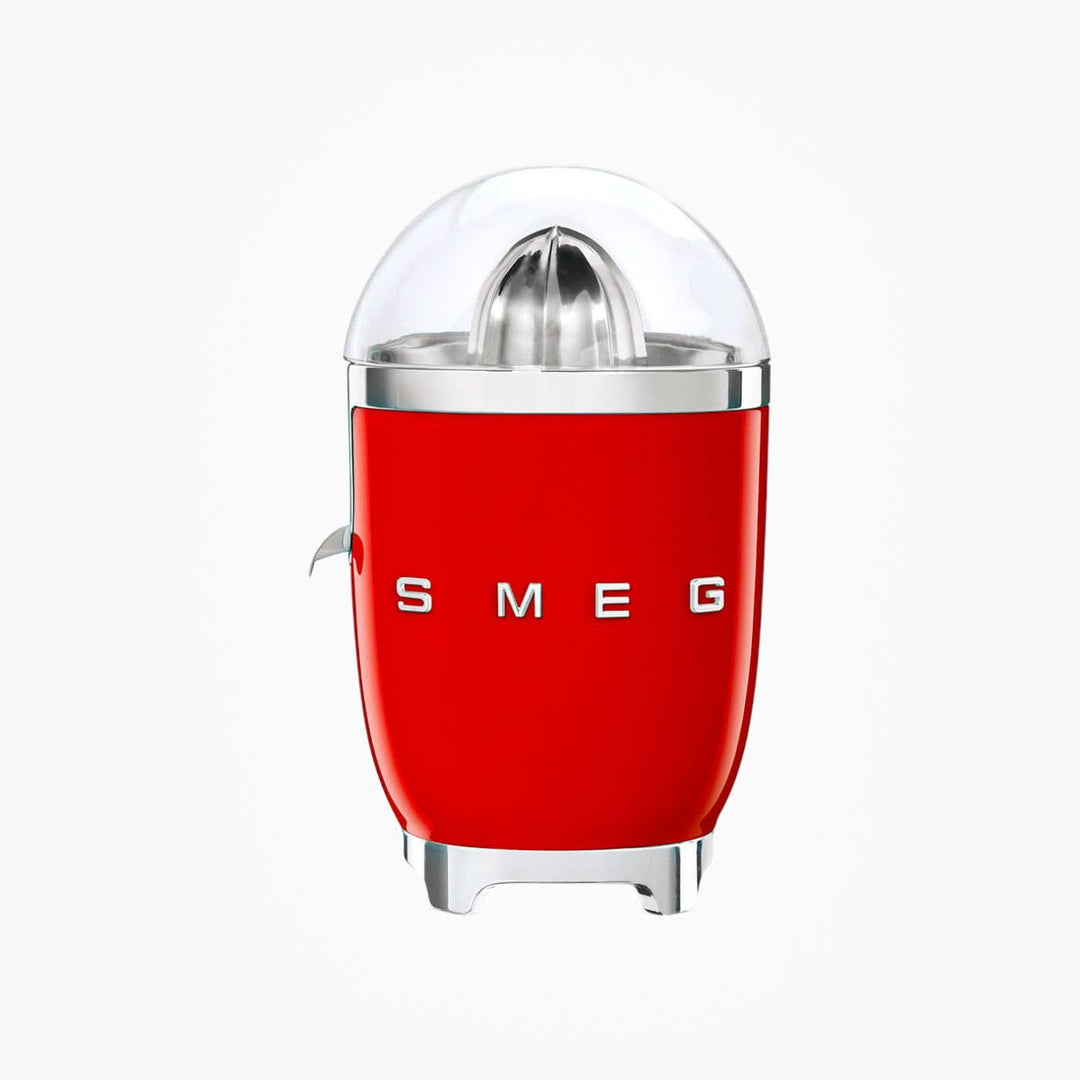 Smeg Citrus Juicer