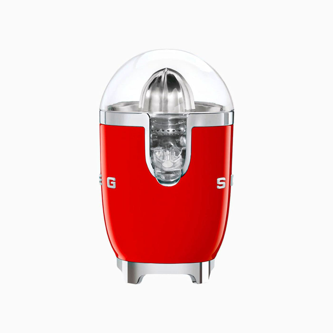 Smeg Citrus Juicer