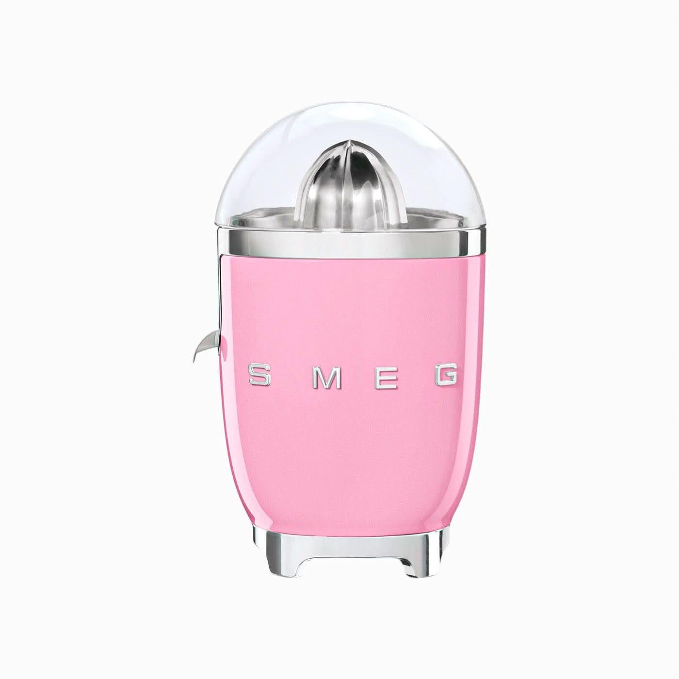 Smeg Citrus Juicer Smeg Citrus Juicer
