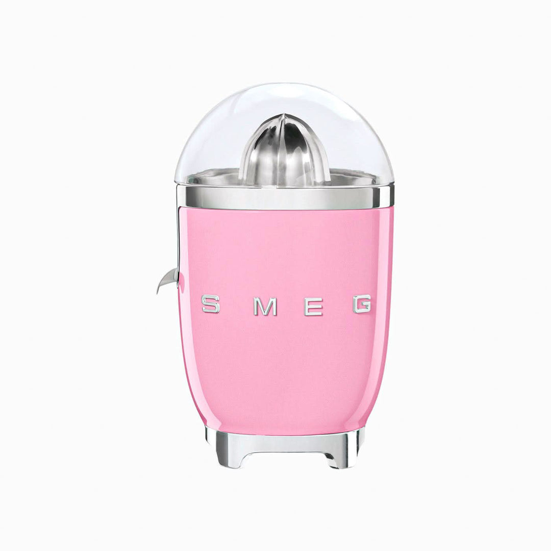 Smeg Citrus Juicer