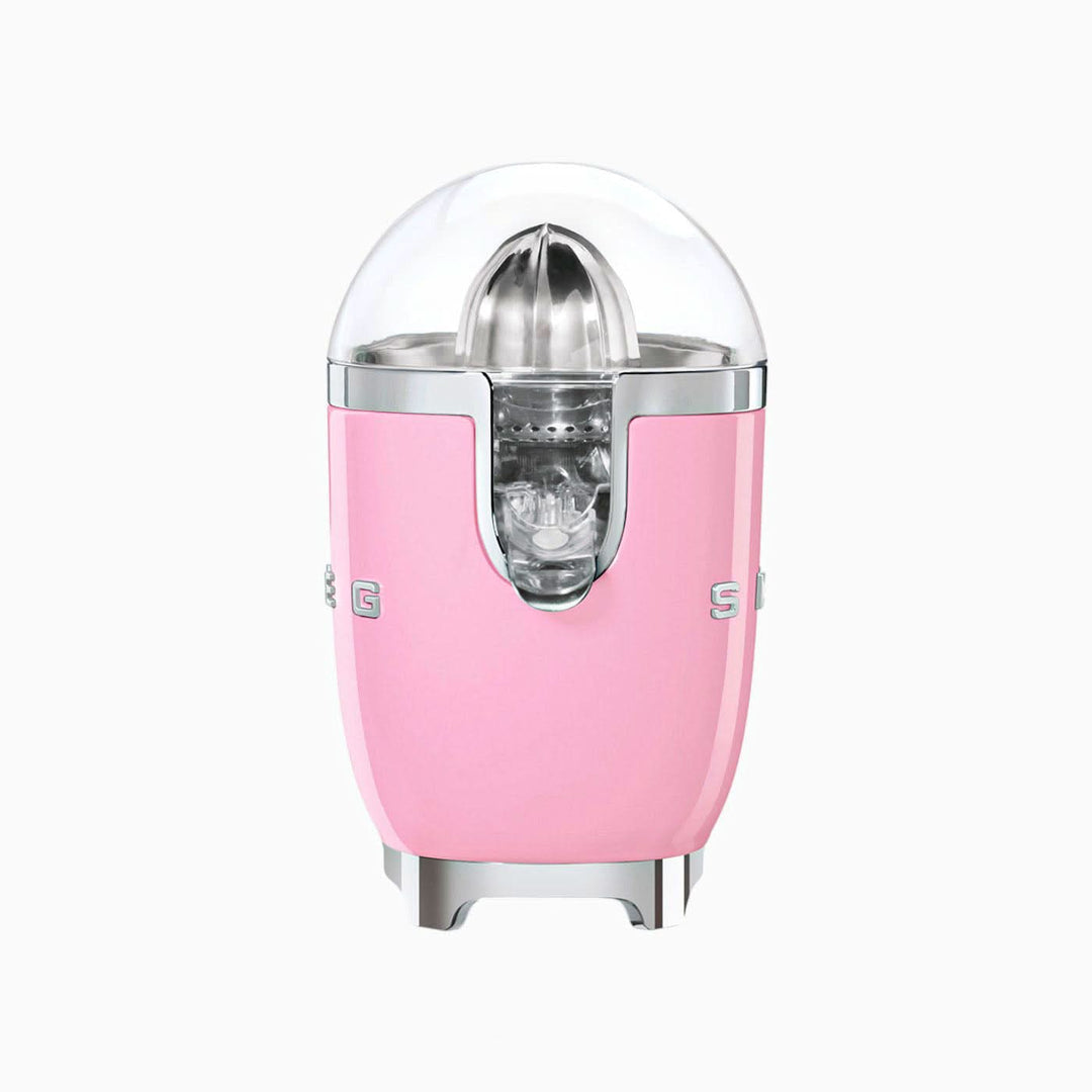 Smeg Citrus Juicer