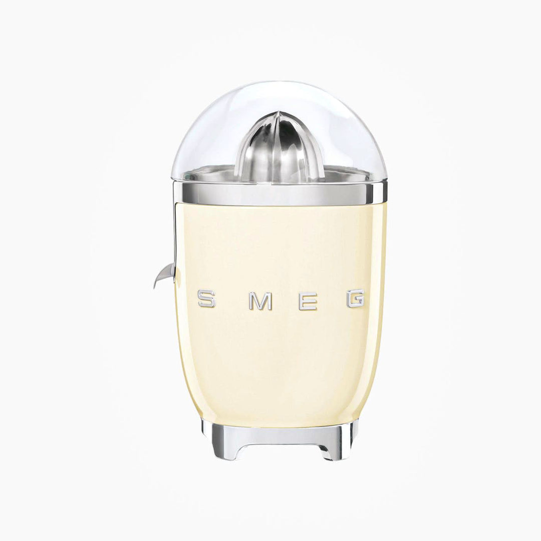Smeg Citrus Juicer