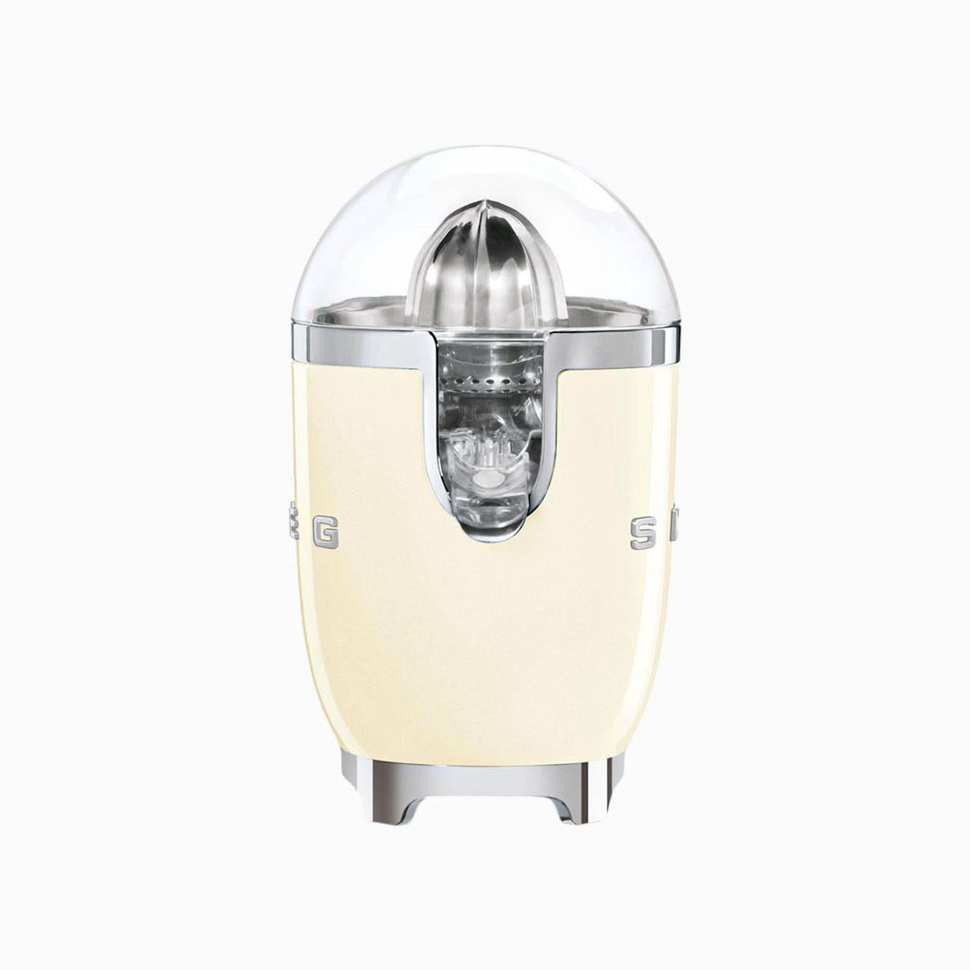 Smeg Citrus Juicer
