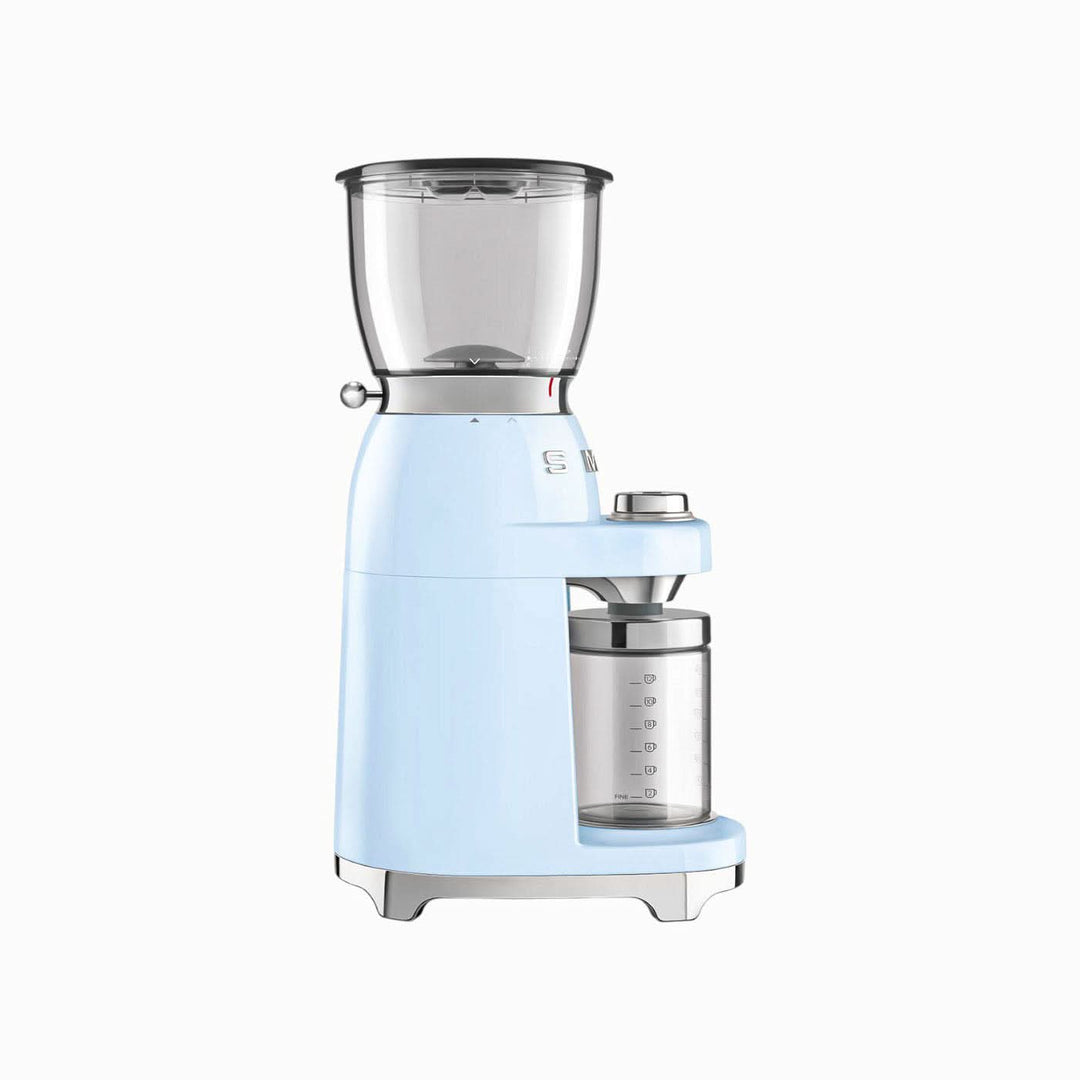 Smeg 50&